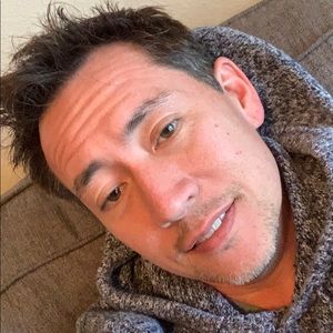 Meet your Posher, Don